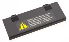 Tx Battery Door TTX404, TTX60 Revell RC Pro Hobbico TACM4420