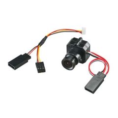 FPV-C1 600TVL FPV Video Kamera TACZ5030