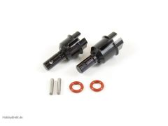 DIFF OUTDRIVE SET (MID) TD210019