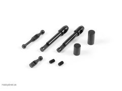 BRAKE SHAFT & LINK SET TD210025