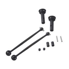 Driveshaft Set 94mm (Front Or Re TD210044