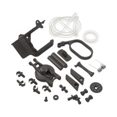 Fuel Tank Rebuild Set TD210060