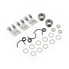 Clutch Rebuild Set TD210061