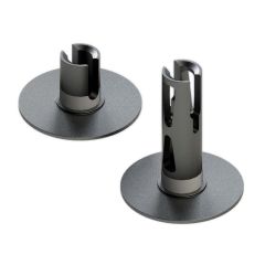 TWO WAY SLIPPER HUBS (Blade Spec TD210063