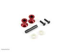 REAR STIFFENER MOUNTING SET TD220004