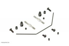 DEX410 Rear Anti-Roll Bar Set TD230012