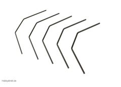 ANTI-ROLL BAR TUNING SET FRONT TD230014