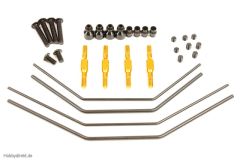 ANTI-ROLL BAR SET TD230030