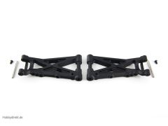 SUSPENSION ARM SET: REAR (Type B TD230036