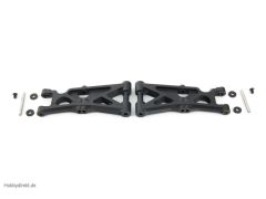 SUSPENSION ARM SET: FRONT (Type TD230037