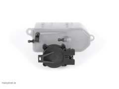 FUEL TANK SET TD290004