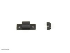 RECEIVER BOX RUBBER PARTS TD290009