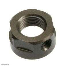 SLIPPER NUT (1pc) TD310014