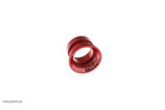 GEAR BEARING TUBE TD310046