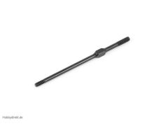 BRAKE LINKAGE TIE ROD TD310070