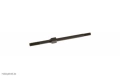 THROTTLE LINKAGE TIE ROD TD310071