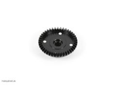 DIFF RING GEAR 43T (1pc) TD310074