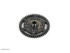 SPUR GEAR 48T (1M) Hobbico TD310090