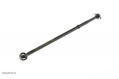 FRONT DRIVESHAFT (1pc) TD310122