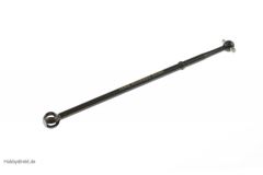 REAR DRIVESHAFT (1pc) TD310124