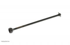 MID DRIVESHAFT: FRONT (1pc) TD310127