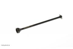 MID DRIVESHAFT: REAR (1pc) TD310128