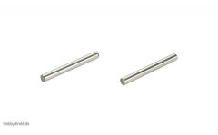 ROLL PIN 1.6x14mm (DEX410R/2010 TD310135