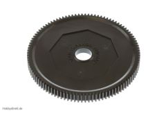 SPUR GEAR 102T (48DP) TD310136