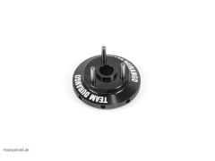 FLYWHEEL Hobbico TD310160