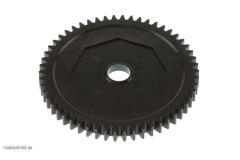 SPUR GEAR 54T (1 M) TD310198