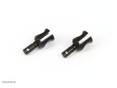 DIFF OUTDRIVE (CENTRE DIFF)(2pcs TD310206