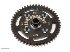 SPUR GEAR 50T (1M) TD310237