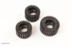 IDLER GEAR SET TD310238