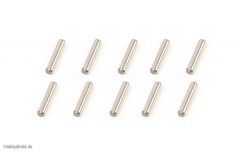 PIN 1.5x7mm (10pcs) TD310239