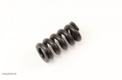 SLIPPER CLUTCH SPRING TD310240