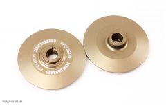 SLIPPER HUB SET (1pr) TD310244