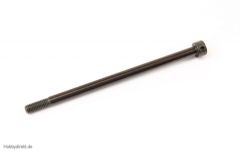 SLIPPER SHAFT TD310246