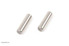 IDLER GEAR PIN (2pcs) TD310247