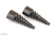 DRIVESHAFT BOOT OUTDRIVE (2pcs) TD310258