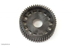 BALL DIFF MAIN GEAR TD310262