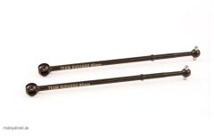 DRIVE SHAFT 96mm (2pcs) TD310277