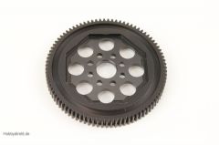 MACHINED SPUR GEAR 87T (48DP) TD310314