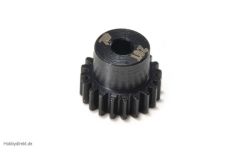 20T 48DP PINION - STEEL TD310320