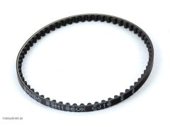 REAR BELT 62T (1pc) TD310390