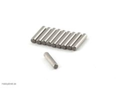 PIN 1.5X7mm (10pcs) TD310435