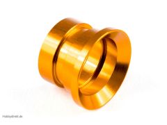 GEAR BEARING TUBE (GOLD) TD310436