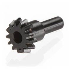 Input Gear 13T (1) TD310471