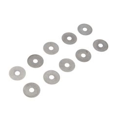 Planetary Gear Shim Set (10) TD310475