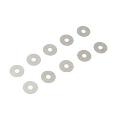 Satellite Gear Shim Set (10) TD310476