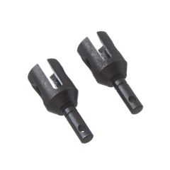 Diff Outdrive Set (Front And Rea TD310480